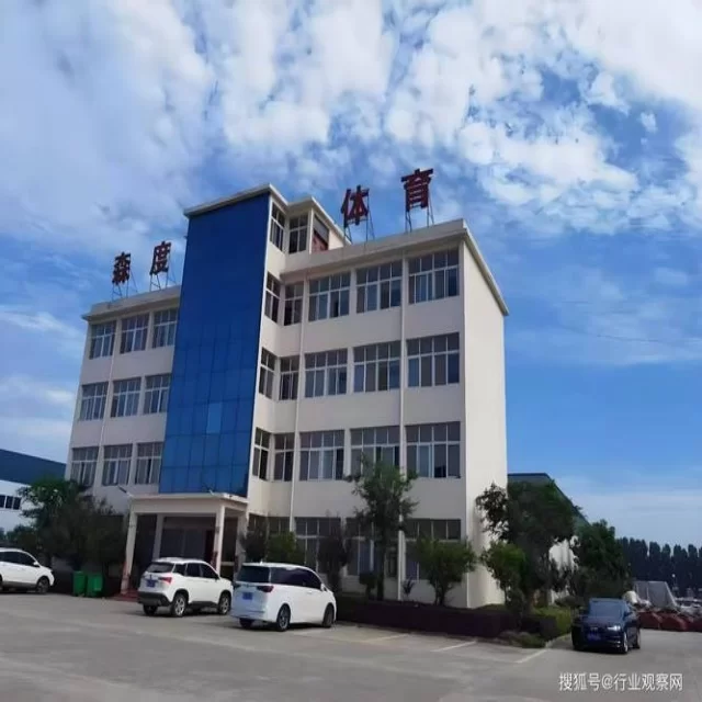 赛程调整对团队心理影响的独特分析
