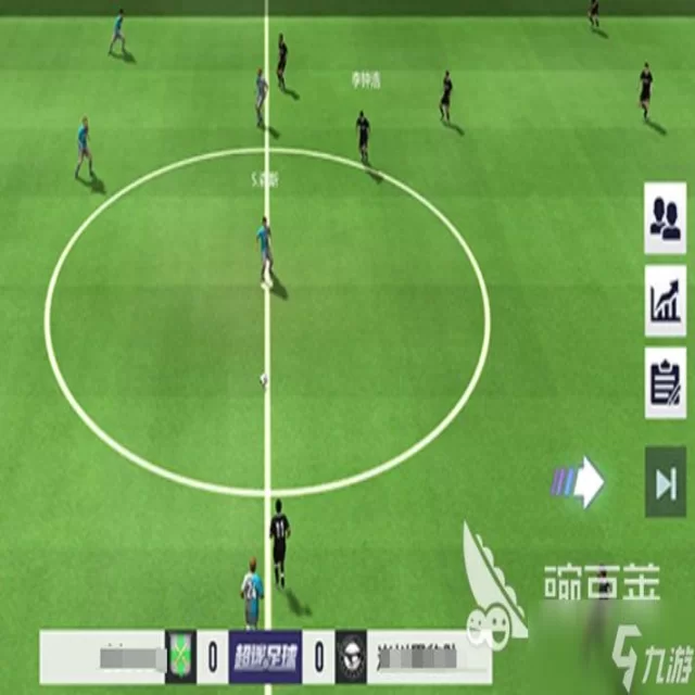 安洗莹刷新职业生涯连胜纪录CNJYNI深度观察032 - nine game